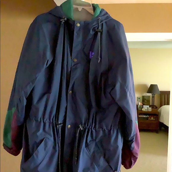 Miller Lite logo jacket - Picture 1 of 2